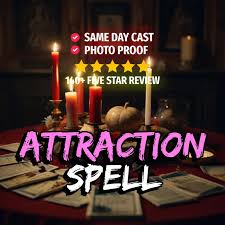 Attract Customers